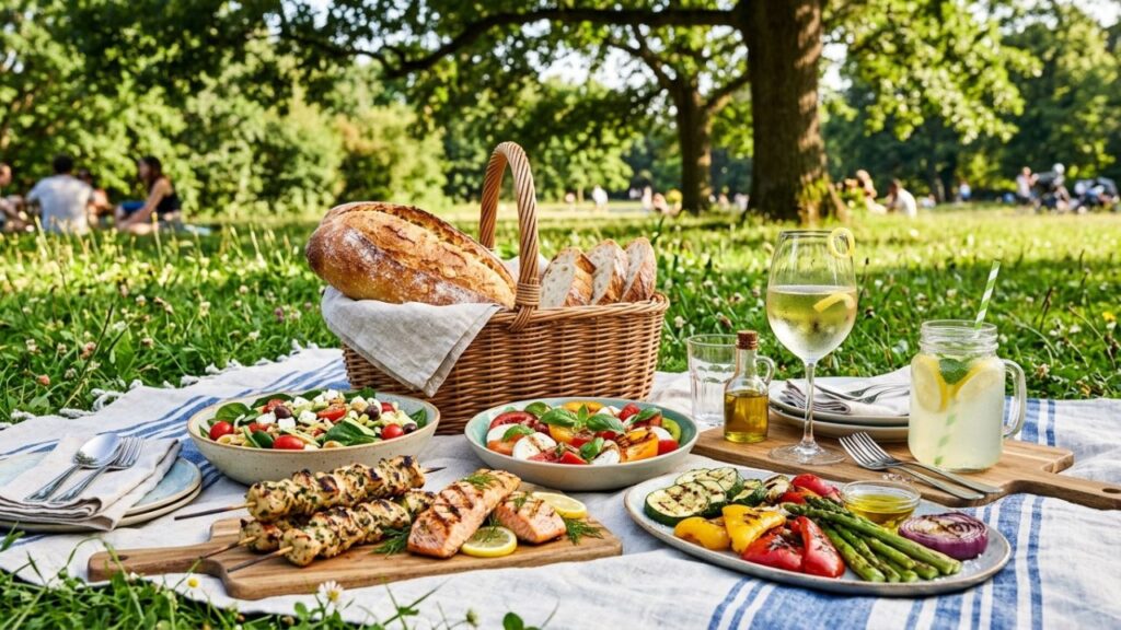 Seasonal variations for different occasions and holidays.